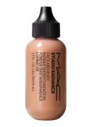 M·A·C Studio Radiance Face and Body Radiant Sheer Foundation