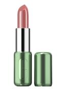Clinique Pop™ Longwear Lipstick Shine - lipstick