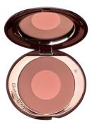 Charlotte Tilbury Cheek To Chic - blush