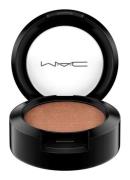 M·A·C Small Eye Shadow - losse oogschaduw