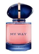 Armani Beauty My Way Intense Eau de Parfum