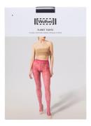Wolford Floret panty met bloemenprint in 20 denier