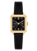 Tommy Hilfiger Horloge TH1782835