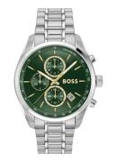 BOSS Grand Prix 44 horloge HB1514266