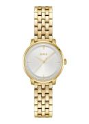 BOSS Lucia horloge HB1502835