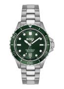 BOSS Troper Sport horloge HB1514294