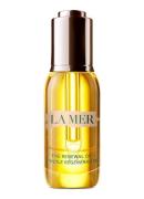 La Mer The Renewal Oil - gezichtsolie