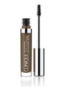 Clinique Just Browsing™Tinted Volumizing Gel - wenkbrauwgel