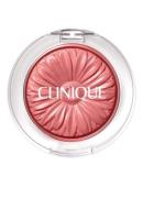 Clinique Cheek Pop™ - blush