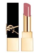 Yves Saint Laurent Rouge Pur Couture The Bold - lipstick