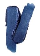 M·A·C Dazzleshadow Eyeshadow Stick - oogschaduwstick