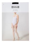 Wolford Netpanty
