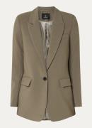 Bruuns Bazaar CindySus Frida blazer