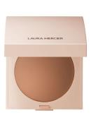 Laura Mercier Real Flawless Powder - compacte poeder