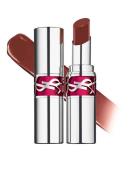 Yves Saint Laurent Loveshine Candy Glaze - lipgloss