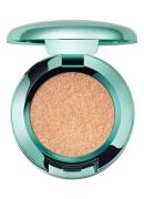 M·A·C Jelly Shine Eye Shadow
