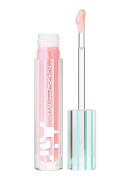 M·A·C Lipglass Air - lipgloss