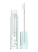 M·A·C Lipglass Air - lipgloss