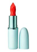 M·A·C Macximal Satin Lipstick