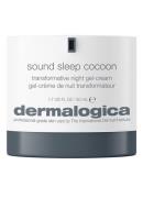 Dermalogica Sound Sleep Cocoon - nachtcrème