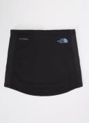 The North Face Windwall Gaiter colsjaal met logo