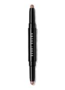 Bobbi Brown Dual-Ended Long Wear Cream Shadow Stick - oogschaduwstick