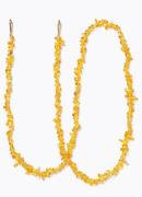 Ateljé Honeycromb crossbody telefoonkoord 114 cm