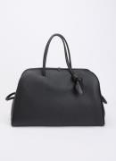 Jacquemus Le Grand Turismo schoudertas van kalfsleer