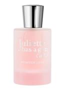 Juliette Has a Gun Powder Love Eau De Parfum