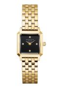 Rosefield Boxelle horloge BBGSG-B08