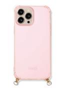 Ateljé Telefoonhoes voor iPhone 14
