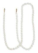 Ateljé Dream On telefoonkoord