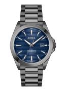 BOSS Strike horloge HB1514175