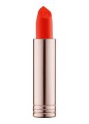 Laura Mercier Caviar Smoothing Matte Lipstick Refill - navulling