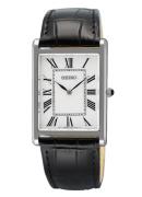 Seiko Horloge SWR103P1