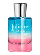 Juliette Has a Gun Miami Shake Eau de Parfum