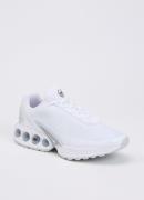 Nike Air Max Dn sneaker van mesh