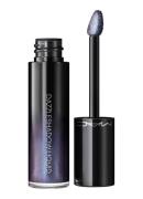 M·A·C Dazzleshadow Liquid Eye Shadow - vloeibare oogschaduw