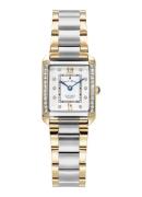 Jacques du Manoir Emily II - JWL05503