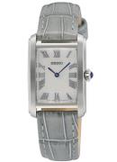 Seiko Horloge SWR099P1