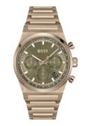 BOSS Candor Chrono horloge HB1514222