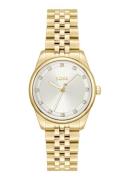 BOSS Graceful Precious horloge HB1502810