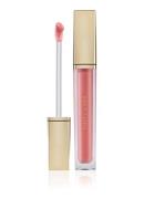 Estée Lauder Glossy Pout Lip Oil - lipolie