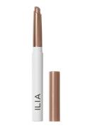 ILIA Beauty Eye Stylus Stick - oogschaduwstick