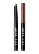 Bobbi Brown Long Wear Cream Shadow Stick - oogschaduwstick