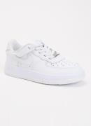 Nike Air Force 1 Easyon sneaker van leer