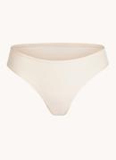 SKIMS Fits Everybody slip