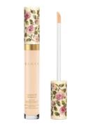 Gucci Concentré de Beauté - concealer