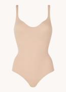 Wolford Mat de Luxe Forming corrigerende body