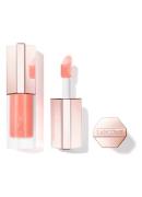 Lancôme Skin Idôle Juicy Blush - vloeibare blush